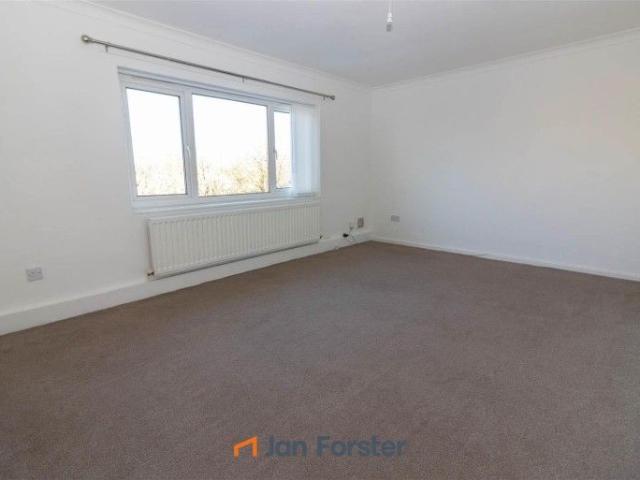 Apartment for rent in Forest Hall, North Tyneside