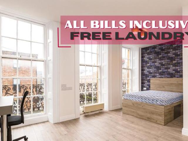 House for rent in Butterton, Staffordshire
