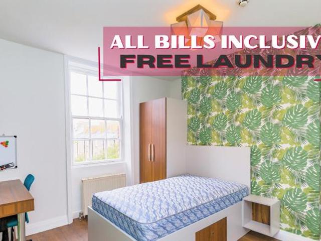 House for rent in Butterton, Staffordshire