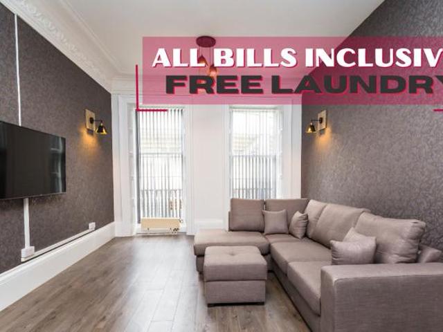 House for rent in Butterton, Staffordshire