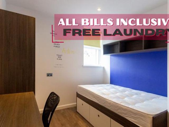 House for rent in Tyne And Wear
