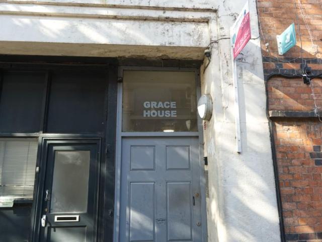 Room for sale in Black Friars, Leicester