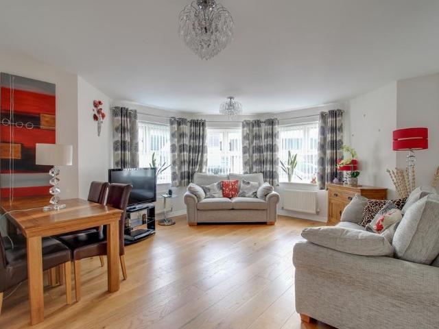 Room for rent in Leighton-Linslade, Leighton Buzzard
