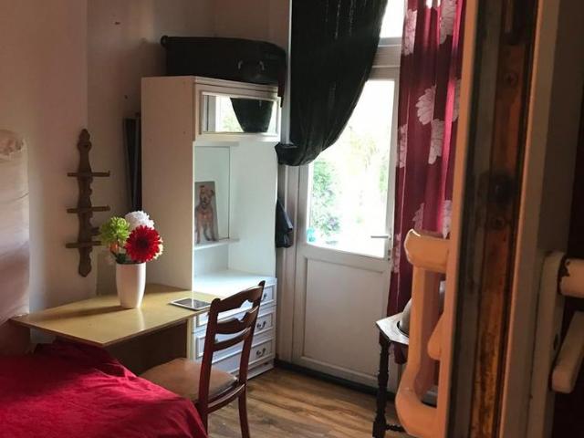 Room for rent in Greater London