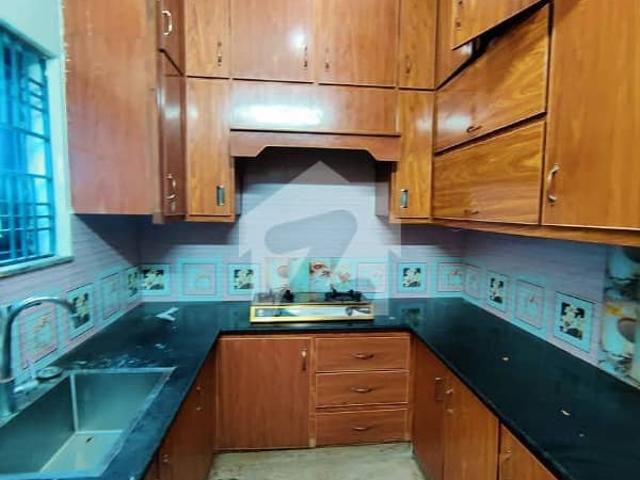 Apartment for sale in اسلام آباد, زون 1