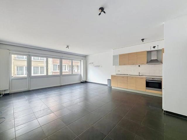 Appartement location à Assche, Brabant