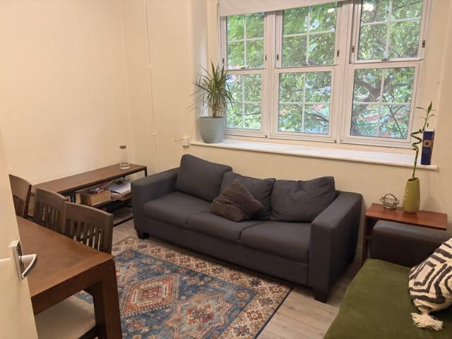 Apartment for rent in Greater London