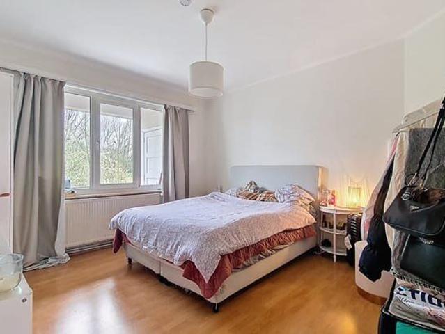 Appartement location à Strombeek-bever, Brabant