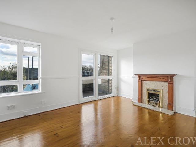 Apartment for rent in Stroud Green, Greater London