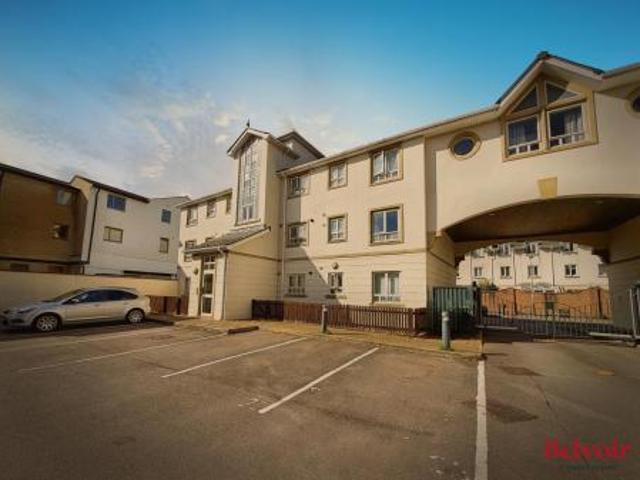 Apartment for rent in Ewens Farm, Cheltenham