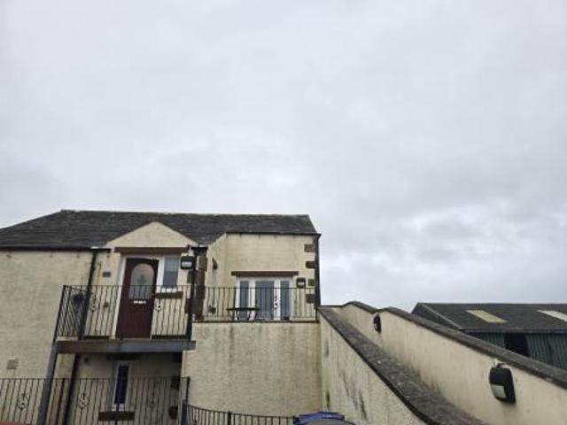 Apartment for rent in Sheepfields Farm, Haile