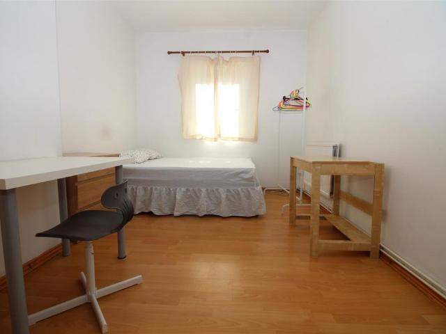 Apartment for rent in Bethnal Green, Greater London