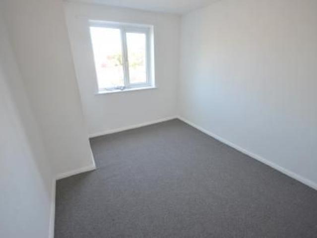 Apartment for rent in Immingham, North East Lincolnshire