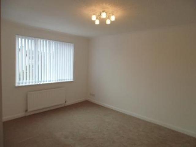 Apartment for rent in Glenburn, Scotland