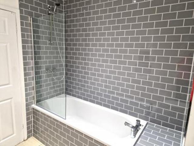 Apartment for rent in East End, Sunderland