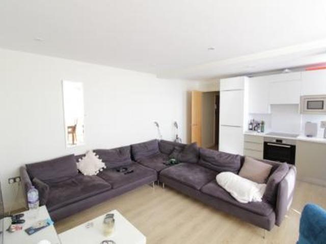 Apartment for rent in Brunswick, Brighton & Hove