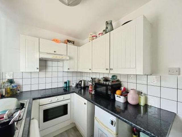 Apartment for rent in King's Walden, Hertfordshire