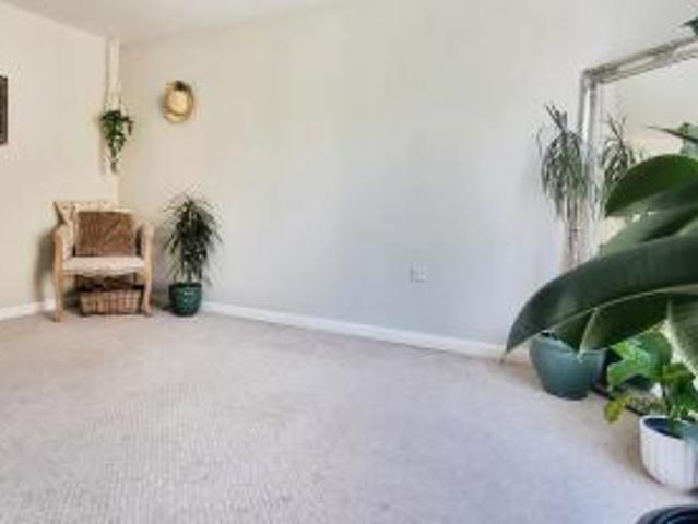 Apartment for rent in Hapton, Burnley
