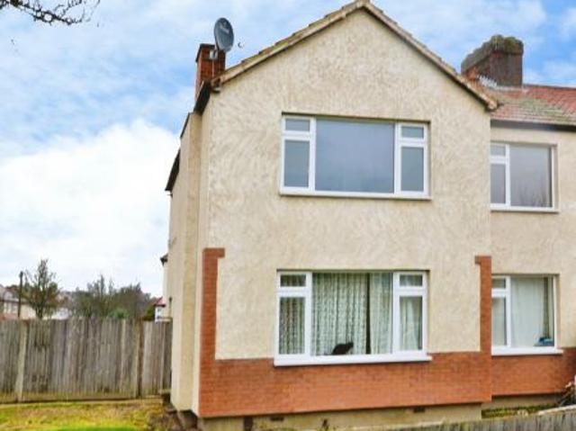 Apartment for rent in Greater London
