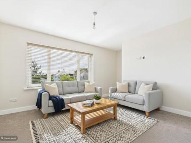 Apartment for rent in Bishopston, Wales
