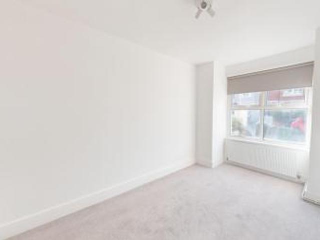 Apartment for rent in Queen's Park, Brighton & Hove