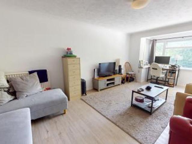 Apartment for rent in Brighton & Hove