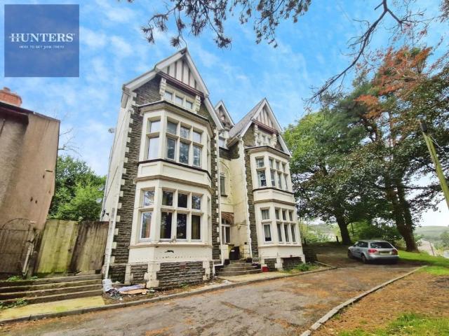 House for rent in Falcon Lodge, Wales