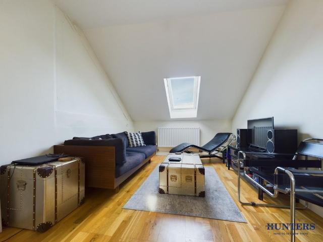 Apartment for rent in East Riding Of Yorkshire