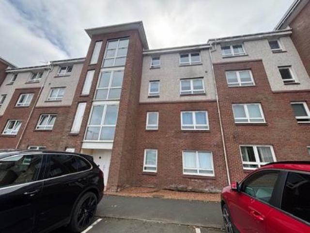 Apartment for rent in College Milton Industrial (South), Barassie