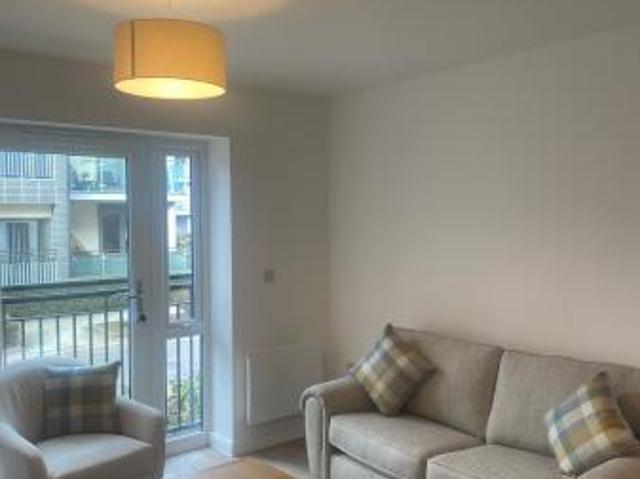 Apartment for rent in Tyne And Wear