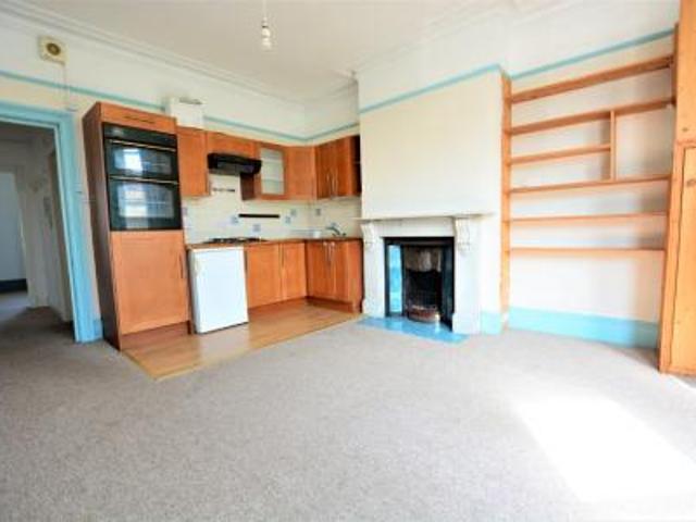 Apartment for rent in Brighton & Hove