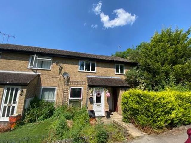 Apartment for rent in Westlea, Swindon