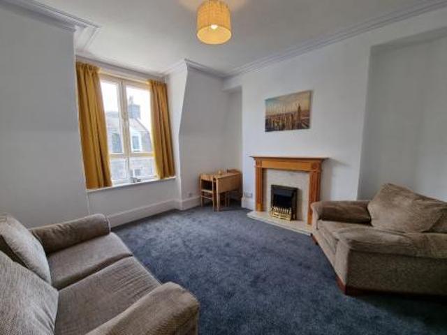 Apartment for rent in Sunnybank, Ballindoch