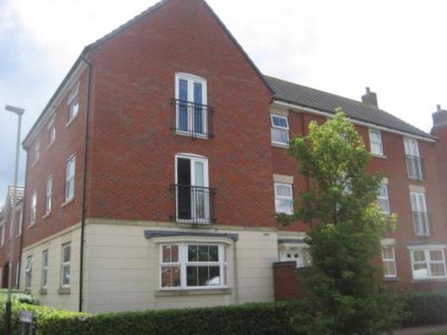 Apartment for rent in Hamilton, Old Wharf