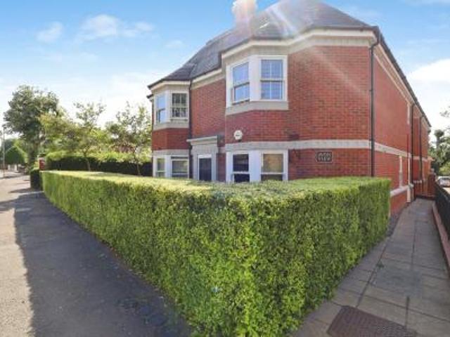 Apartment for rent in Tiddington, Alderminster