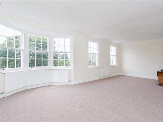 Apartment for rent in Highgate, Isle Of Man