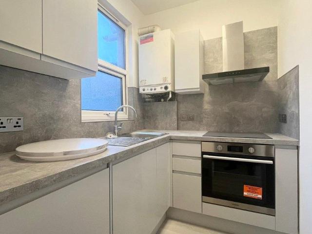 Apartment for rent in Isle Of Man