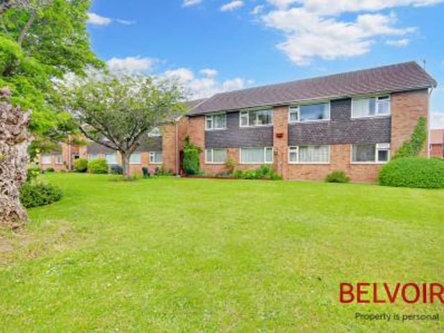 Apartment for rent in Gloucester, Gloucestershire
