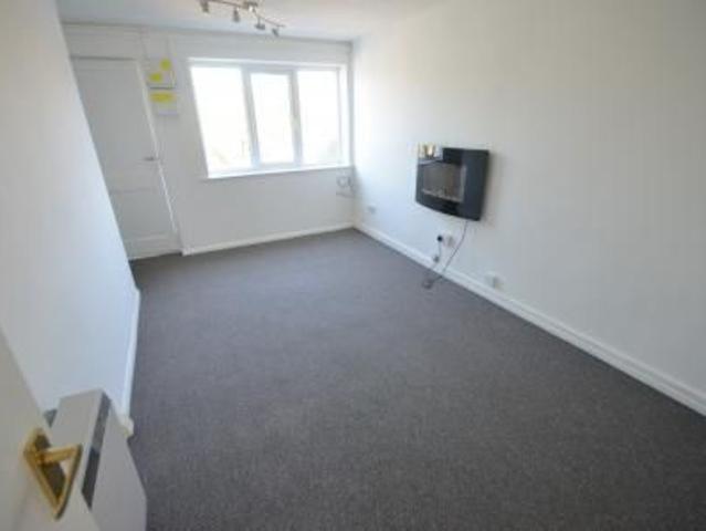 Apartment for rent in Immingham, North East Lincolnshire