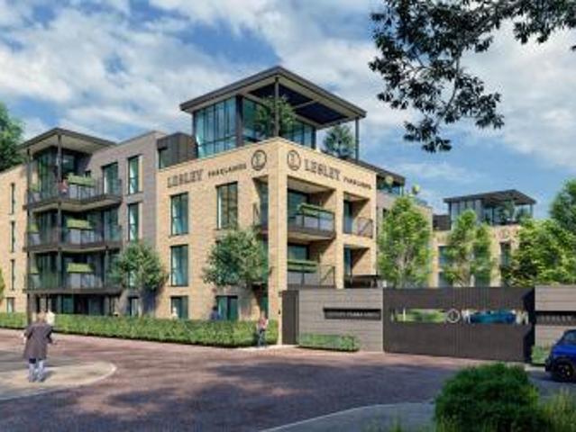 Apartment for rent in Belmont, Northern Ireland