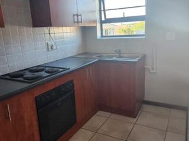 Apartment for rent in Port Elizabeth, Eastern Cape