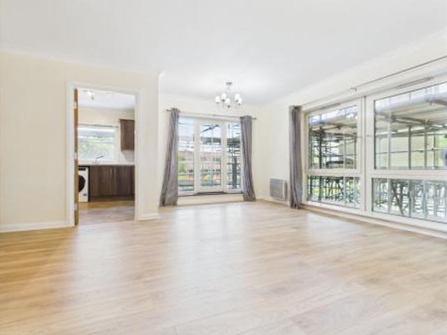Apartment for rent in Priest Down, Hampshire