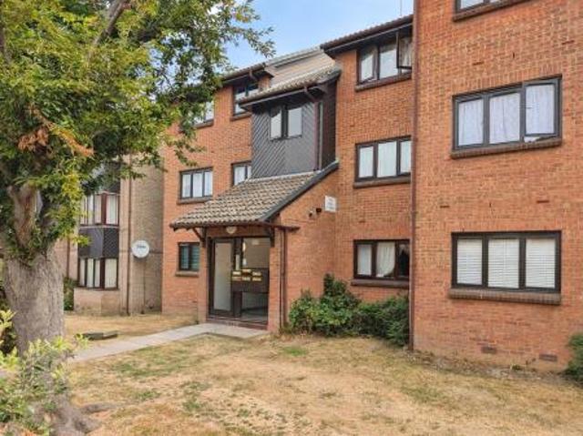 Apartment for rent in Lower Edmonton, Edmonton