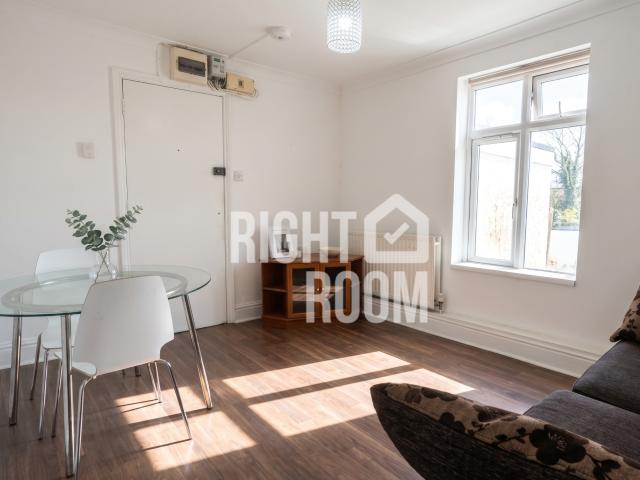 Apartment for rent in Mount Pleasant, City Of Southampton