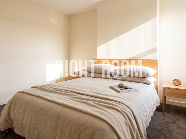 Apartment for rent in Shirley, City Of Southampton