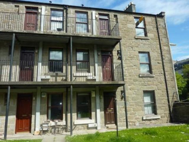 Apartment for rent in West End, Scotland