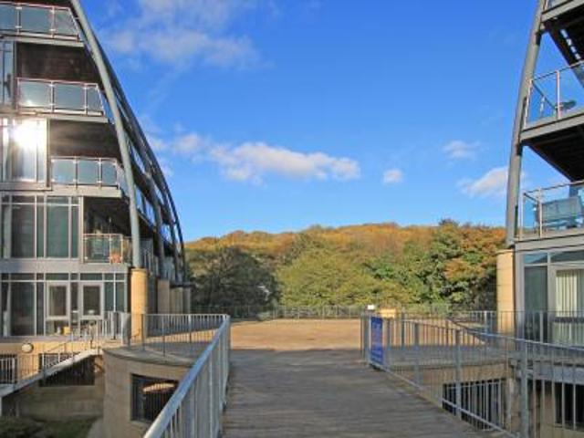 Apartment for rent in Baildon, West Yorkshire