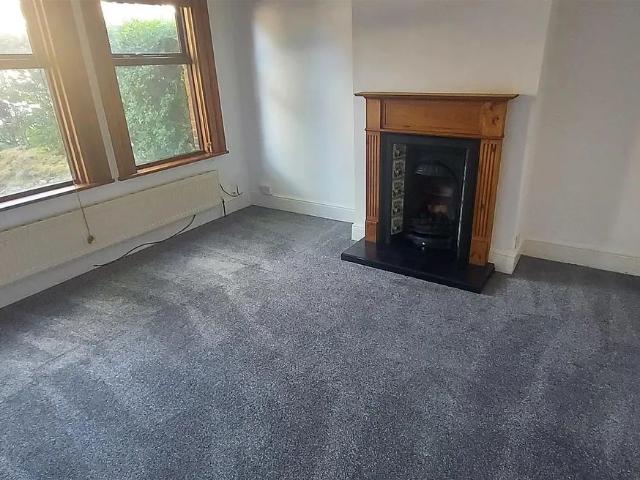 Apartment for rent in Greater London