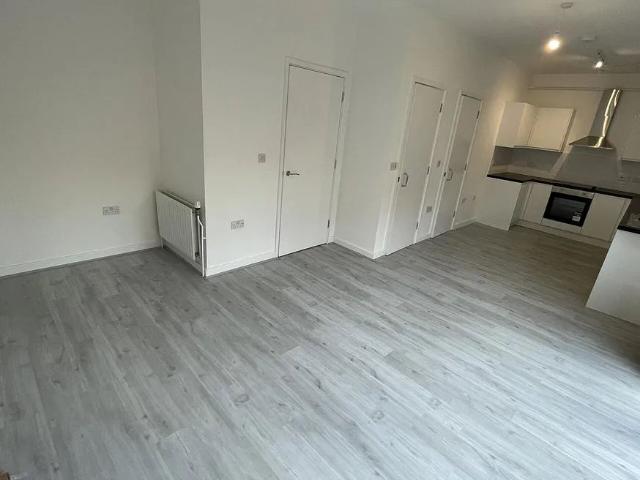 Apartment for rent in London Borough of Lewisham, Greater London
