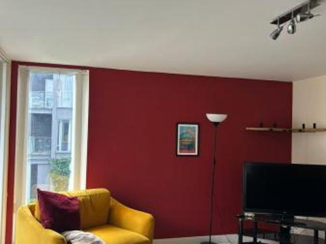Apartment for rent in Ochre Yards, Tyne And Wear
